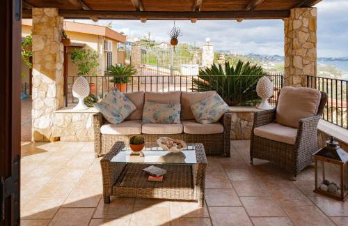 Villa Carilù - Foto 14