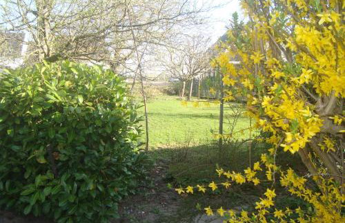 Maison proche du centre de Colmar - Chez Michel - Foto 10