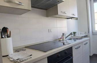 Davide Host | Level 13 Ciny - Foto 4