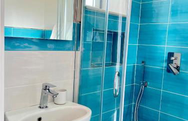 Villa Egidio - Foto 30