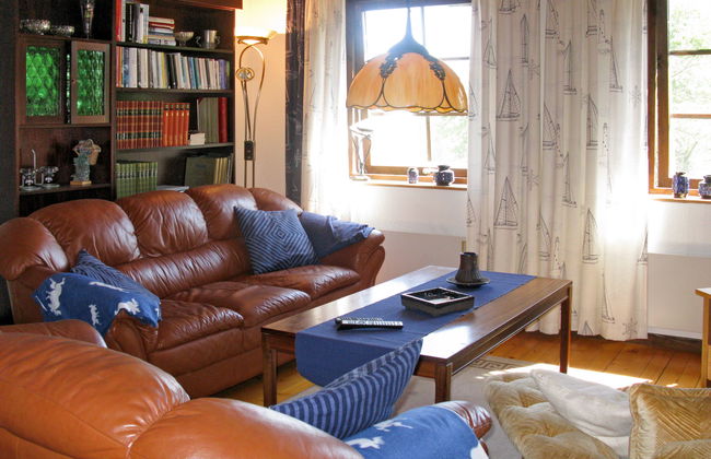 Stegeborg Norrkrog - Foto 8