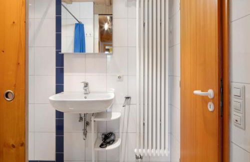 Ferienhaus Am Bauerngarten - Foto 52