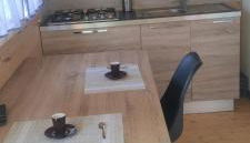 Il Paradiso - Foto 5