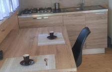 Il Paradiso - Foto 5