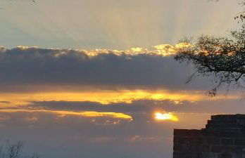 Marbachtäle - Foto 70