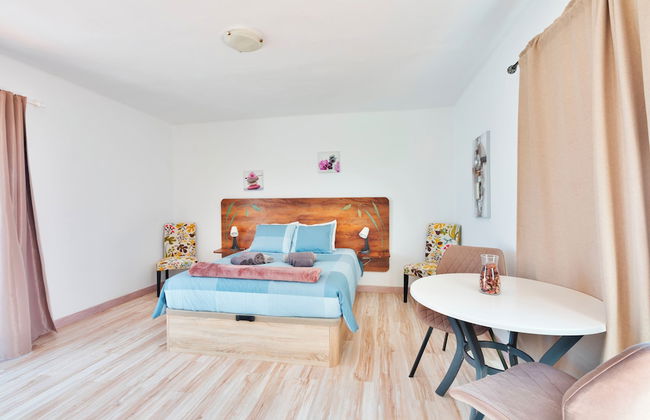 CASA MAROSENIA - Foto 11