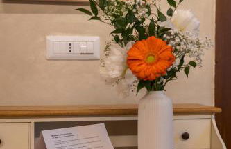 Casale Serena 1912 - Foto 113