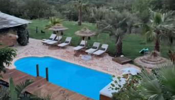 La Maison Du Soleil - Foto 4