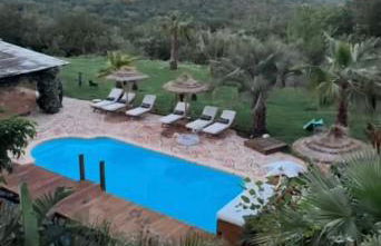 La Maison Du Soleil - Foto 4