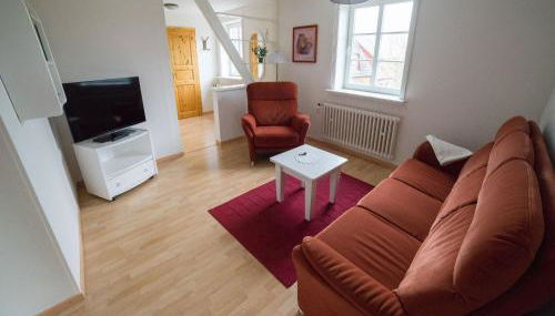 Haus am Deich - Foto 5