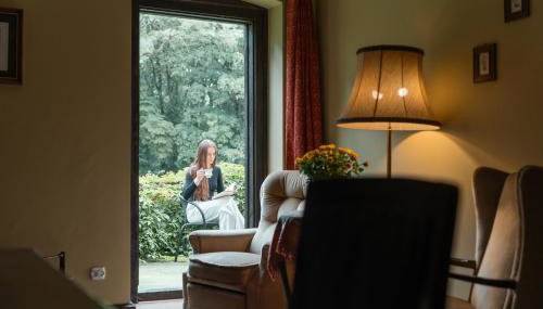 Pałac Baborówko - Foto 5