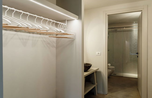 Relais Chiaramonte - Foto 62