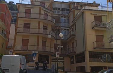 Appartamento Bergamo - Foto 14