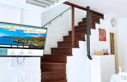 Casa Sprizze - ArgonautiVacanze - Foto 20