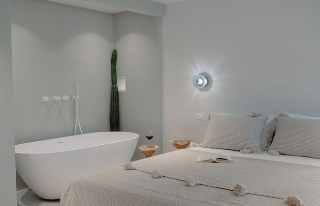 Domino Syros - Foto 31