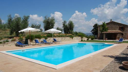 Villa Solaria - Foto 5