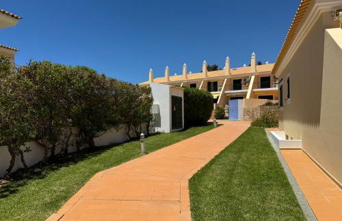 Casa Coral Azul - Foto 28