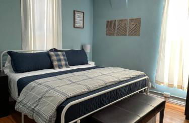 Eco-Friendly Sunnyside 3 Bedroom Bungalow - Foto 24