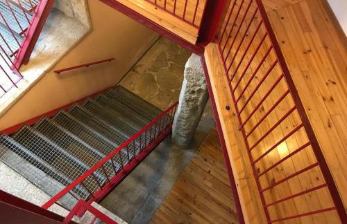 Janelas da Cabreira - Foto 34