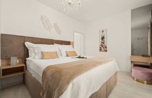 Villa Tea by Interhome - Foto 16