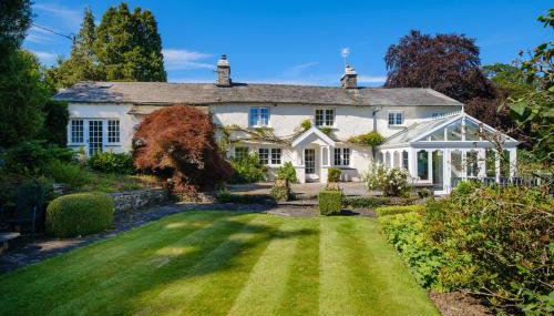 Orchard Cottage - Foto 1