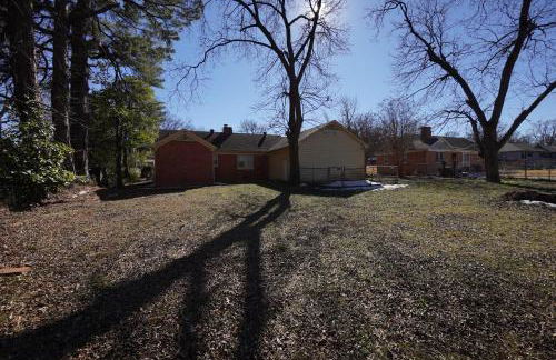 Bluff City Gem - Foto 27