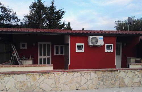 Villaggio Romaniello - Foto 5