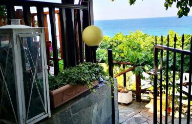 Daenerys Home in Agios Ioannis Papa Nero - Foto 29