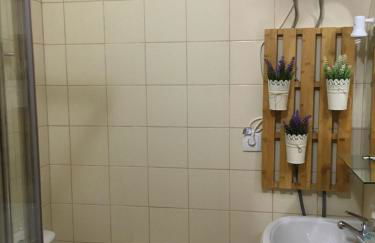 Estúdio Albergaria - Foto 17