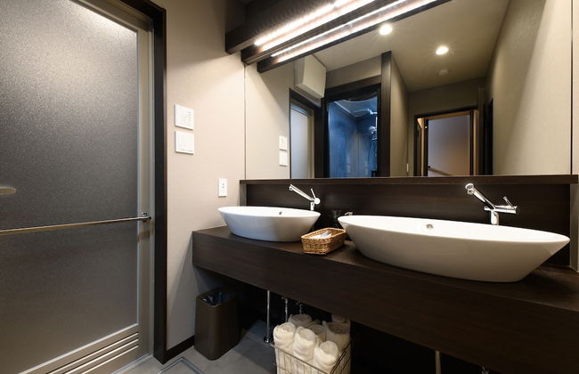 Stagione Hakone Chokokunomori - Foto 51