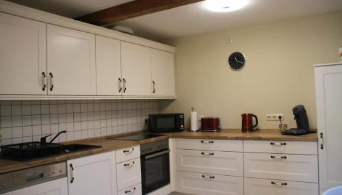 Ferienhaus Pauline am Glan - Foto 4