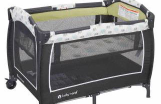 Tropical Retreat GuestHouse - Foto 34