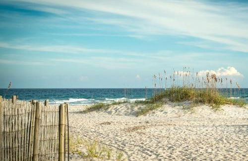 WI30 River View Suites 203 & 204 - Foto 43