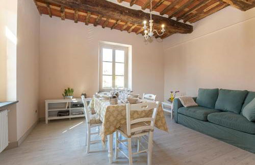 Garden Relays Villa Rosy - Foto 16