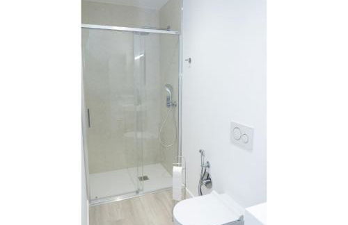 TRIADE Apartamentos - Foto 30