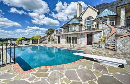 Manor on the 7th - Foto 28