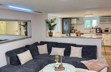 Family & Friends Hannover 75m2, Messe - Foto 1