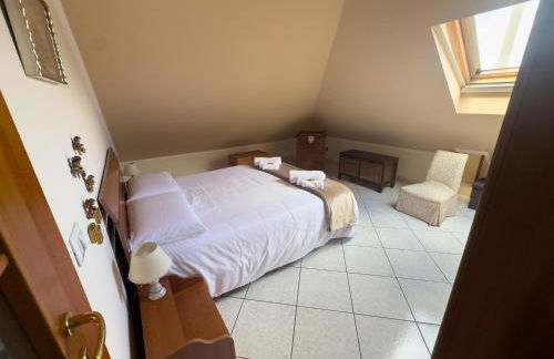 La terrazza dei Borboni - Foto 7