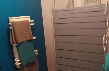 Les gîtes de Vensac - Foto 19