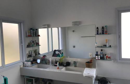 Paraíso house Granja Viana - Foto 20