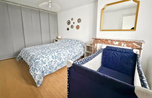 Le Grammont 2 pièces - Photo 11