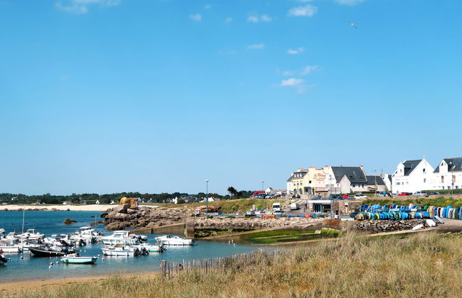 Ty Coat Pin - Foto 27