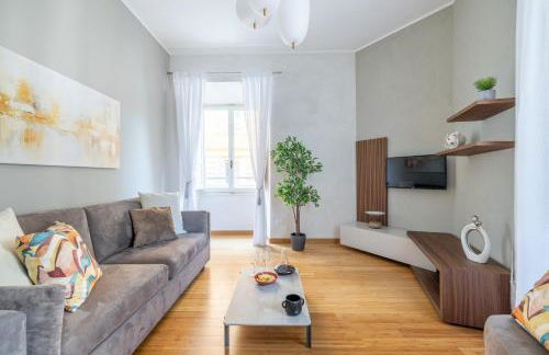 Angela luxury home,Premium Apartment for families - Photo 18