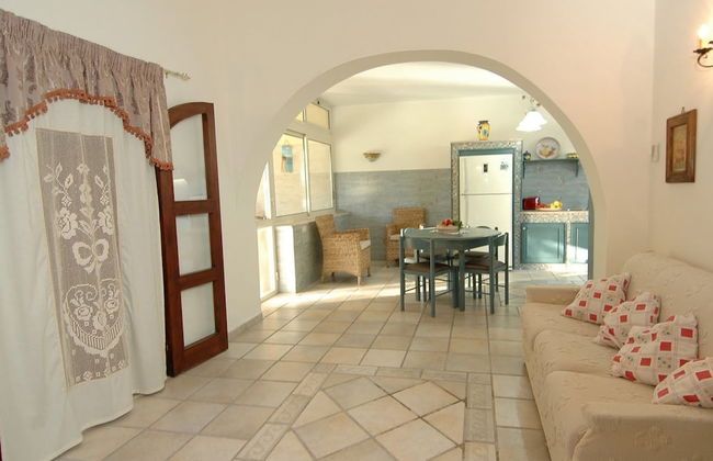 Holiday Home With Private Pool, Near the Beach - Foto 19