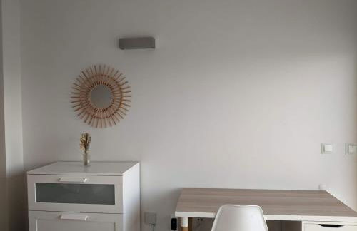 Duplex by the Beach - Foto 39