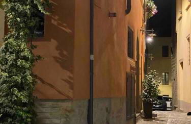 Casa Perla - Foto 15