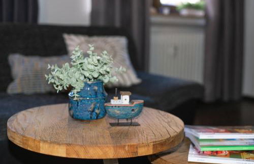 Schiller-Quartier 15 - Photo 44