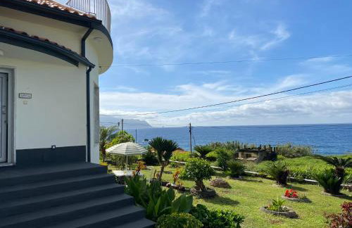 Ocean Garden, 4 units by the ocean - Foto 7