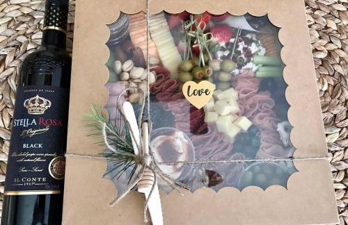 Magical property in the Alabama Hills - HOT TUB - Foto 26