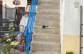 Zur Stadtmama - Foto 21